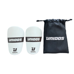 Unidos Shinpads