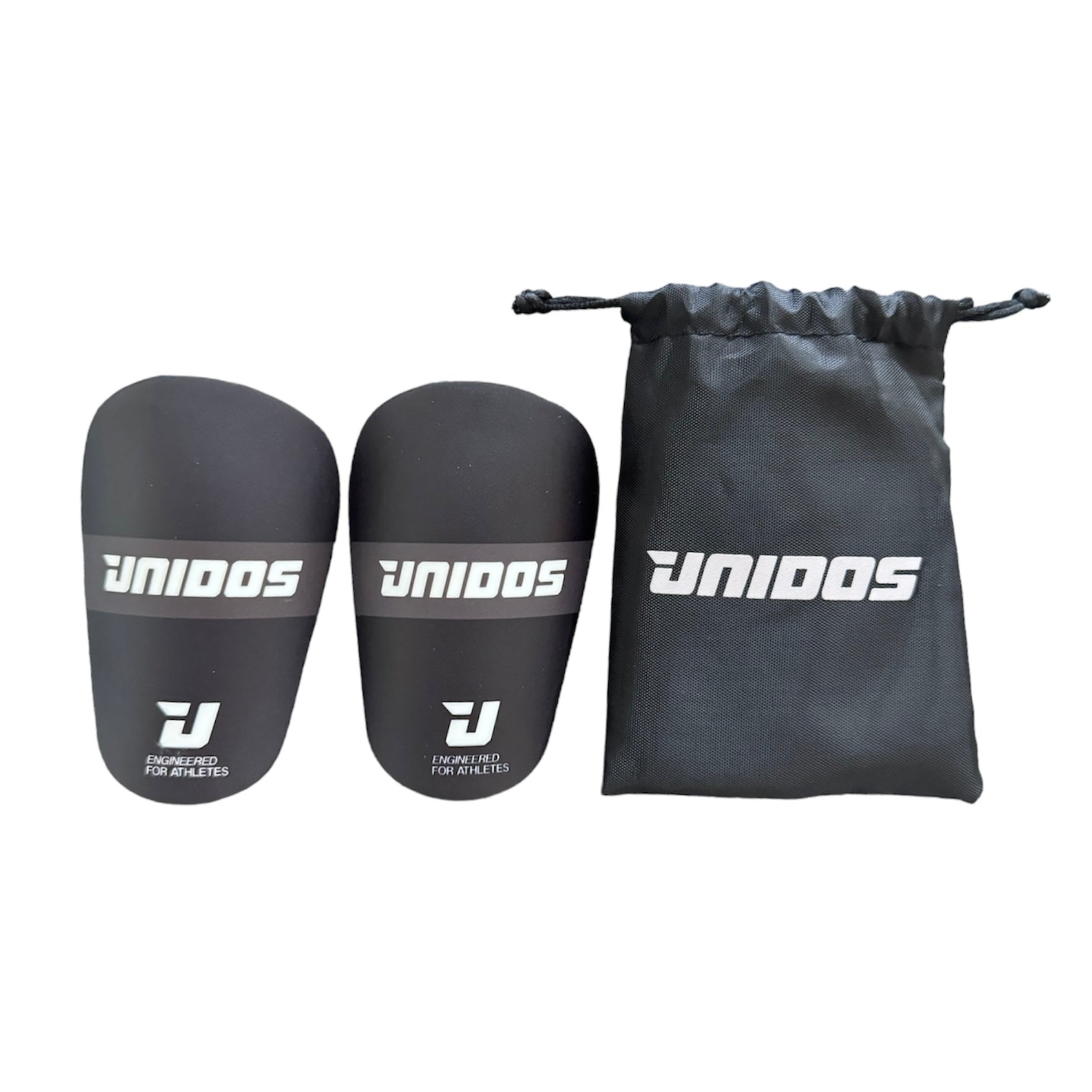 Unidos Shinpads